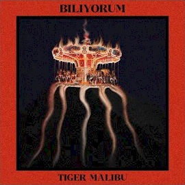 Tiger Malibu Biliyorum