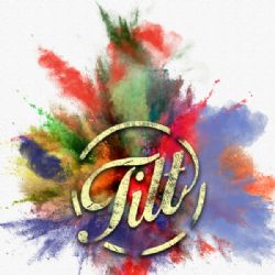 Tilt 01