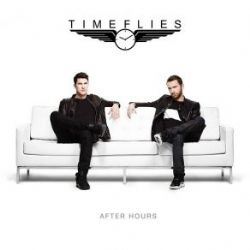 Timeflies After Hours