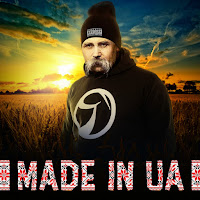 Tof Made in Ua