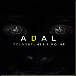 Toldortunes Adal