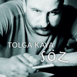 Tolga Kaya Söz