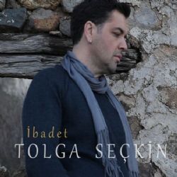 Tolga Seçkin İbadet