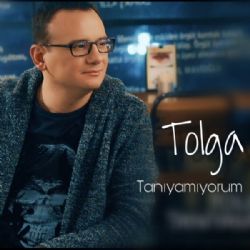 Tolga Tanıyamıyorum