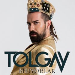 Tolgay Biliyorlar