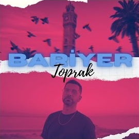 Toprak Bariyer