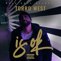 Torro West Is Ok