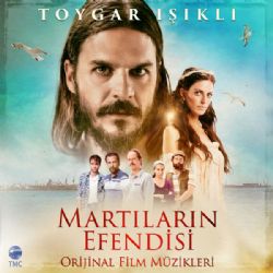 Toygar Işıklı Martıların Efendisi Film Müzikleri