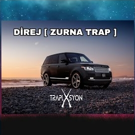 Traplasyon Direj