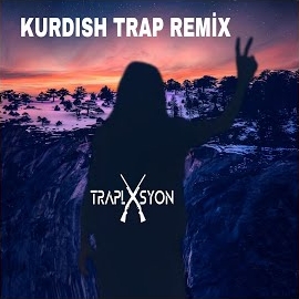 Traplasyon KURDİSH TRAP REMİX