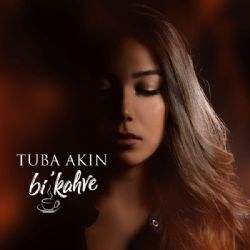 Tuba Akın Bi Kahve