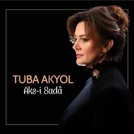 Tuba Akyol Aksi Sada