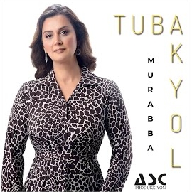 Tuba Akyol Murabba