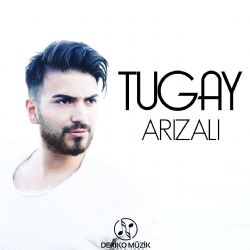 Tugay Arızalı