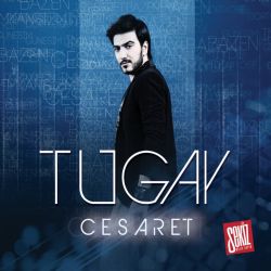 Tugay Cesaret