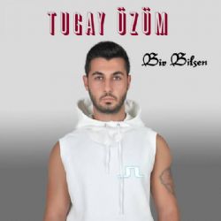 Tugay Üzüm Bir Bilsen