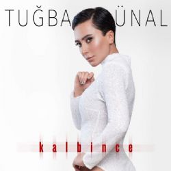 Tuğba Ünal Kalbince