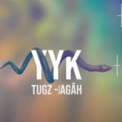 Tugz Yyk