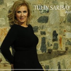 Tülin Sarıbay Ah