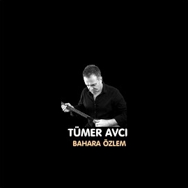 Tümer Avcı Bahara Özlem