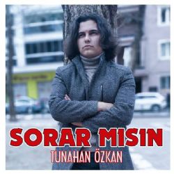 Tunahan Özkan Sorar Mısın