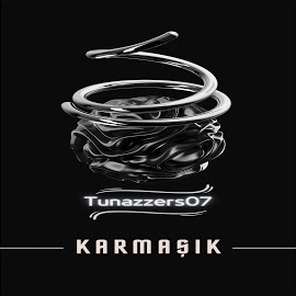 Tunazzers07 Karmaşık