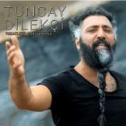 Tuncay Dilekçi Tokatlıyız Çok Tatlıyız