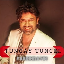 Tuncay Tuncel Yağmurlar