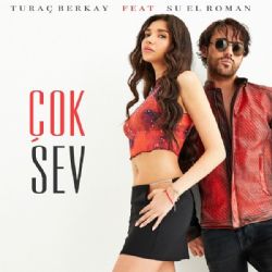 Turaç Berkay Çok Sev