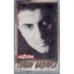 Turgay Başyayla Nazlıcan