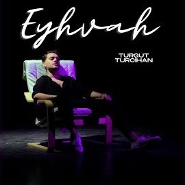 Turgut Turcihan Eyvah