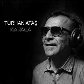 Turhan Ataş KARACA