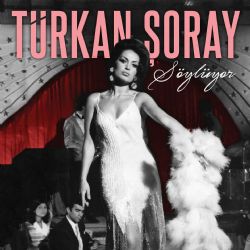 Türkan Şoray Türkan Şoray Söylüyor