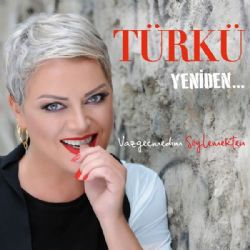 Türkü Yeniden