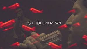 Ufuk Beydemir Bana Sor