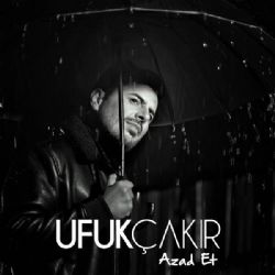 Ufuk Çakır Azad Et