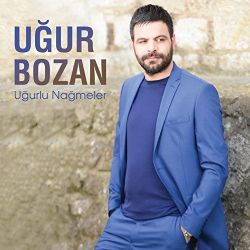 Uğur Bozan Aşk