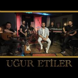 Uğur Etiler Ters Açı