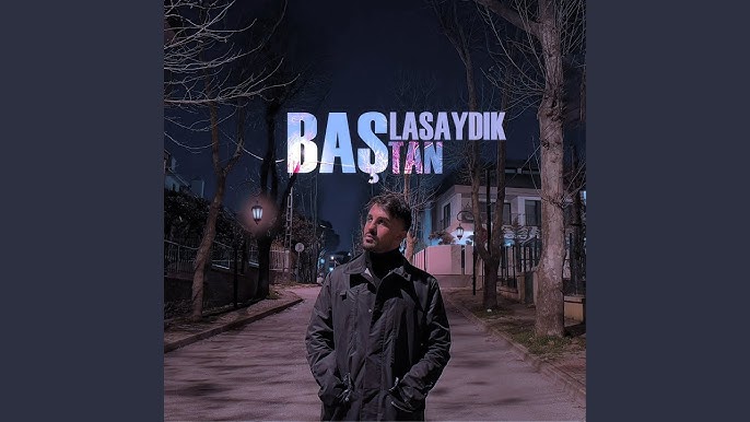 Uğur Özçelik Başlasaydık Baştan