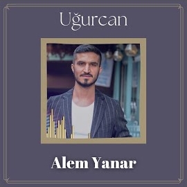 Uğurcan Alem Yanar