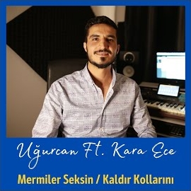 Uğurcan Mermiler Seksin, Kaldır Kollarını