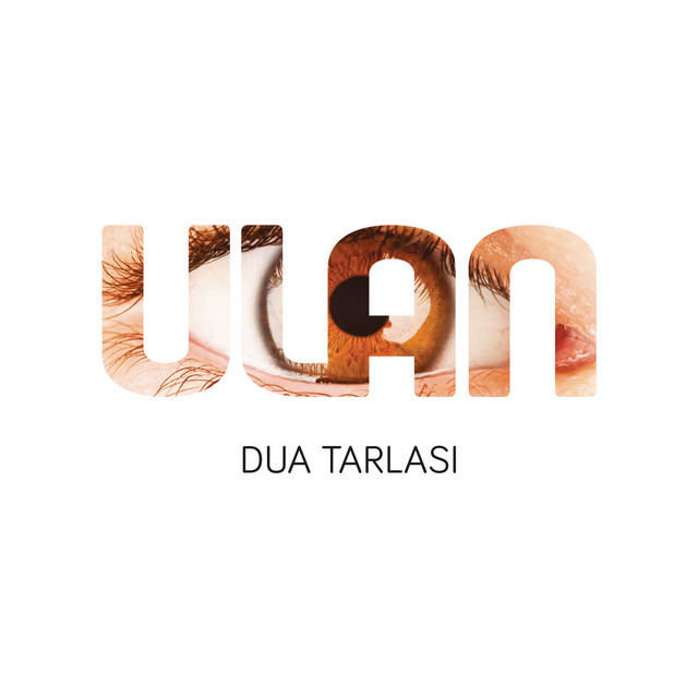 Ulan Dua Tarlası