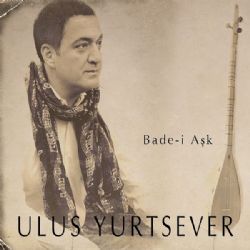 Ulus Yurtsever Badei Aşk