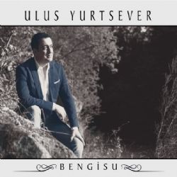 Ulus Yurtsever Bengisu