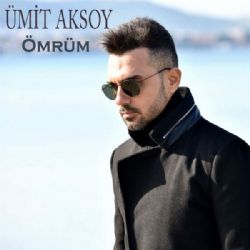 Ümit Aksoy Ömrüm