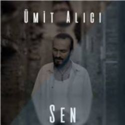 Ümit Alıcı Sen