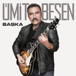 Ümit Besen Başka