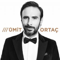 Ümit Ortaç Çiçekten Harman Olmaz