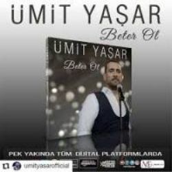 Ümit Yaşar Beter Ol