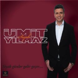 Ümit Yılmaz Siyah